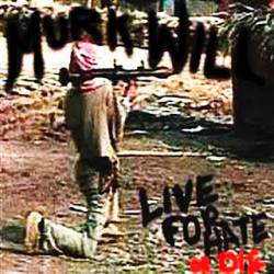 Live for Hate or Die